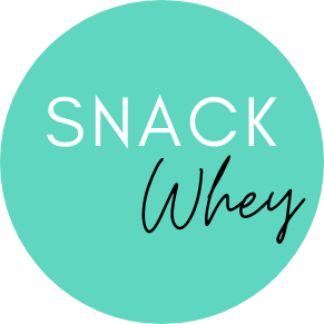 Snack Whey